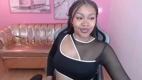 catalina25_t online show from 12.14.25