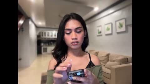 catalina2605 online show from 10.07.25