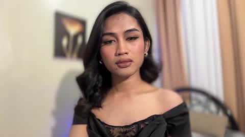 catalina2605 online show from 11.11.25