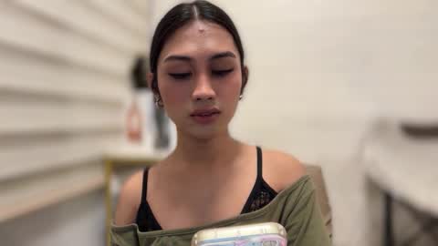 catalina2605 online show from 11.12.25