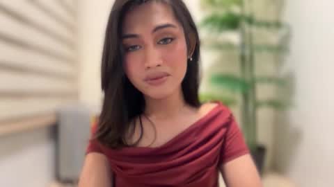 catalina2605 online show from 11.18.25