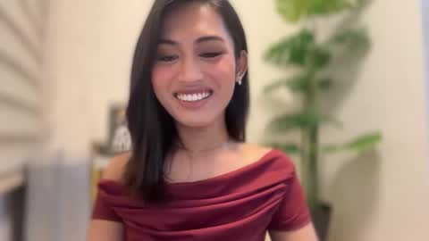 catalina2605 online show from 11.20.25