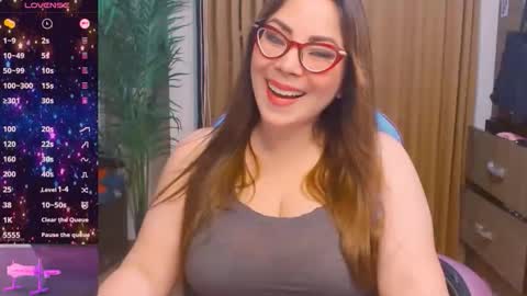 catalina3772516 online show from 01.13.26