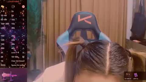 catalina3772516 online show from 01.14.26