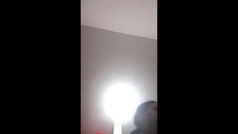 Snapshot of catalina827356 chatting on 10.27.25 catalina827356 online show from 10.27.25