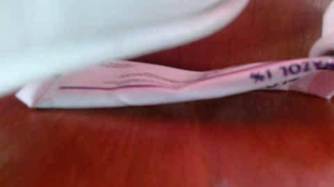 Snapshot of catalina827356 chatting on 11.07.25 catalina827356 online show from 11.07.25