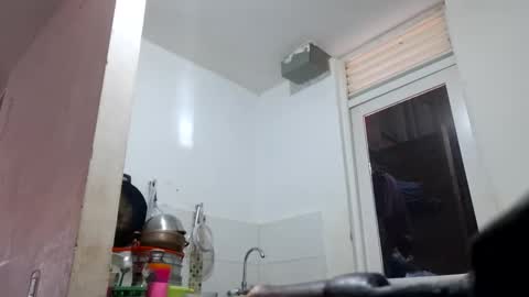 Snapshot of catalina827356 chatting on 11.30.25 catalina827356 online show from 11.30.25