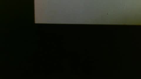 Snapshot of catalina827356 chatting on 12.02.25 catalina827356 online show from 12.02.25