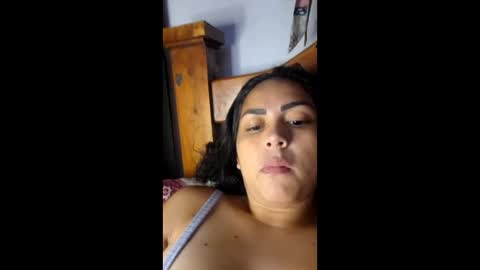 Snapshot of catalina827356 chatting on 12.05.25 catalina827356 online show from 12.05.25