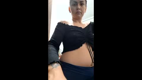 Snapshot of catalina827356 chatting on 02.03.26 catalina827356 online show from 02.03.26