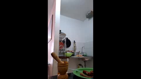 Snapshot of catalina827356 chatting on 02.28.26 catalina827356 online show from 02.28.26