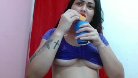 Snapshot of catalina827356 chatting on 03.01.26 catalina827356 online show from 03.01.26