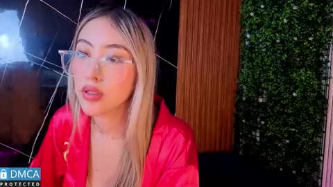 catalina_18g online show from 03.04.26