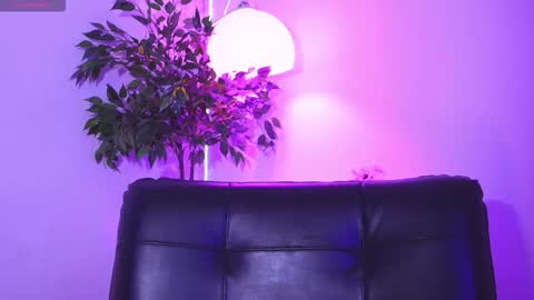 Catalina lovers online show from 01.31.26