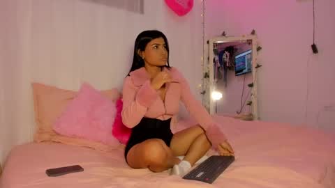 Cata y Roger online show from 01.23.25