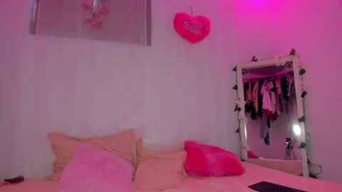 Cata y Roger online show from 01.27.25