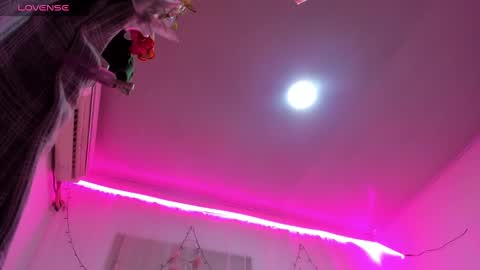 Cata y Roger online show from 03.10.25