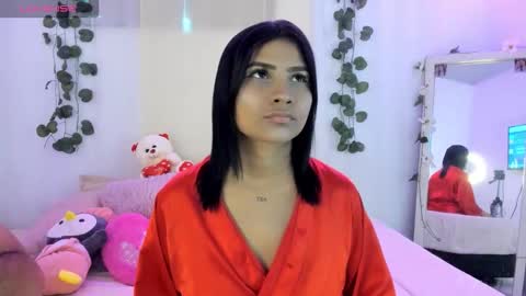 Cata y Roger online show from 09.29.25