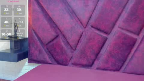 Catalina online show from 03.28.26