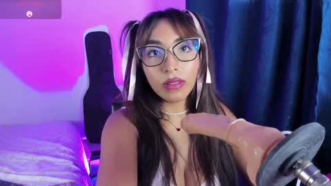 Snapshot of catalina_deep1 chatting on 03.08.25 Cata Monday- Saturday On line at 0100pm-0700pm online show from 03.08.25