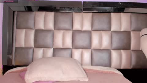 Snapshot of catalina_jade chatting on 02.27.25 Cata online show from 02.27.25