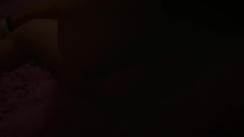 Snapshot of catalina_jade chatting on 10.28.25 Cata online show from 10.28.25