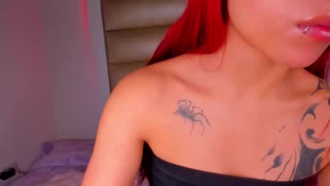 Cata online show from 03.29.26