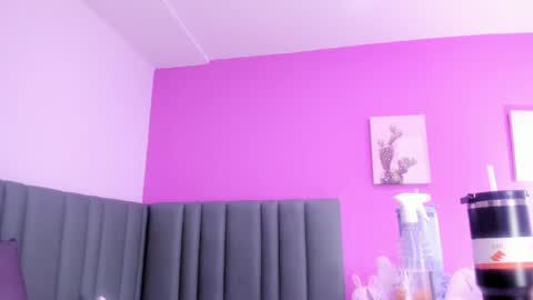 catalina online show from 04.03.26