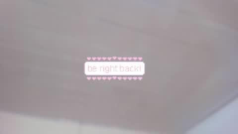 Snapshot of catalina_naughtyy chatting on 01.04.25 Catalina online show from 01.04.25