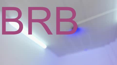 Snapshot of catalina_naughtyy chatting on 02.01.25 Catalina online show from 02.01.25