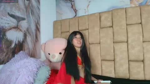 Catalina online show from 03.29.26