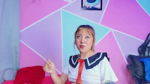 Catalina online show from 04.14.26