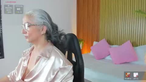 Snapshot of catalina_villan chatting on 07.18.26 C A T A L I N A online show from 07.18.26