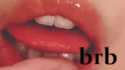 catalina_whore1 online show from 01.24.25