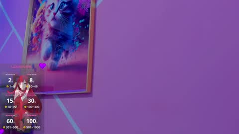 catalina_whore1 online show from 02.08.25