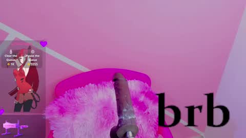 catalina_whore1 online show from 02.11.25