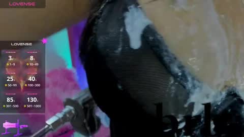 catalina_whore1 online show from 09.15.25