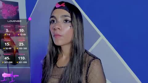 catalina_whore1 online show from 09.19.25