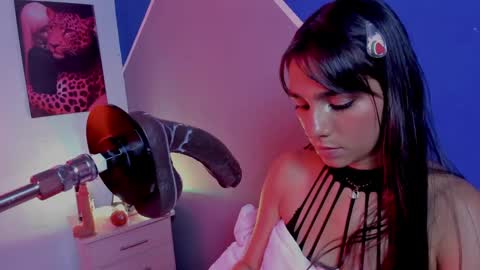 catalina_whore1 online show from 10.01.25