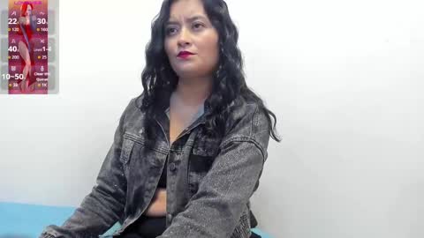 catalina online show from 05.12.26