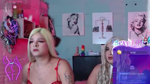 Snapshot of catalinaadoll chatting on 05.17.26 catalinaadoll online show from 05.17.26