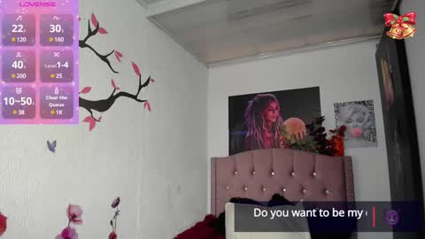 Catalina   online show from 12.05.24