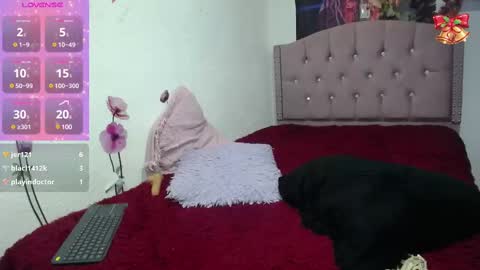 Catalina   online show from 03.07.25