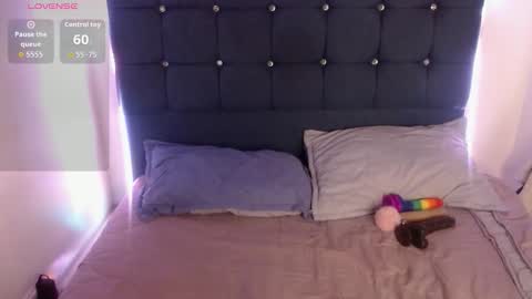 catalinajane1 online show from 02.09.26