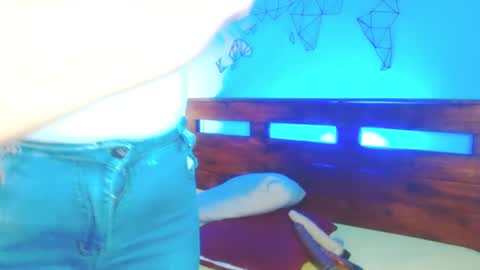 Snapshot of catalinajoyful chatting on 01.10.26 CatalinaJoyful online show from 01.10.26