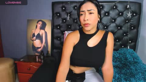 Catalina online show from 03.27.26