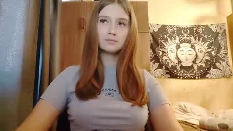 catalinarasool online show from 08.04.26