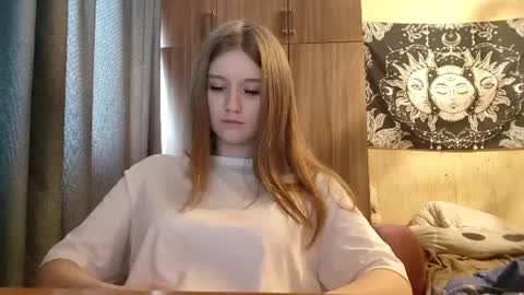 catalinarasool online show from 08.05.26