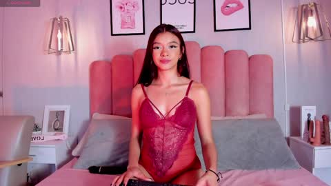 Catalina  online show from 03.28.26