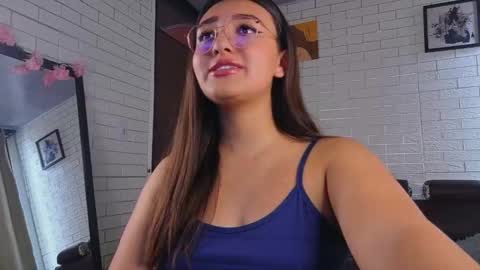 CATA online show from 03.26.26